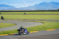 anglesey-no-limits-trackday;anglesey-photographs;anglesey-trackday-photographs;enduro-digital-images;event-digital-images;eventdigitalimages;no-limits-trackdays;peter-wileman-photography;racing-digital-images;trac-mon;trackday-digital-images;trackday-photos;ty-croes